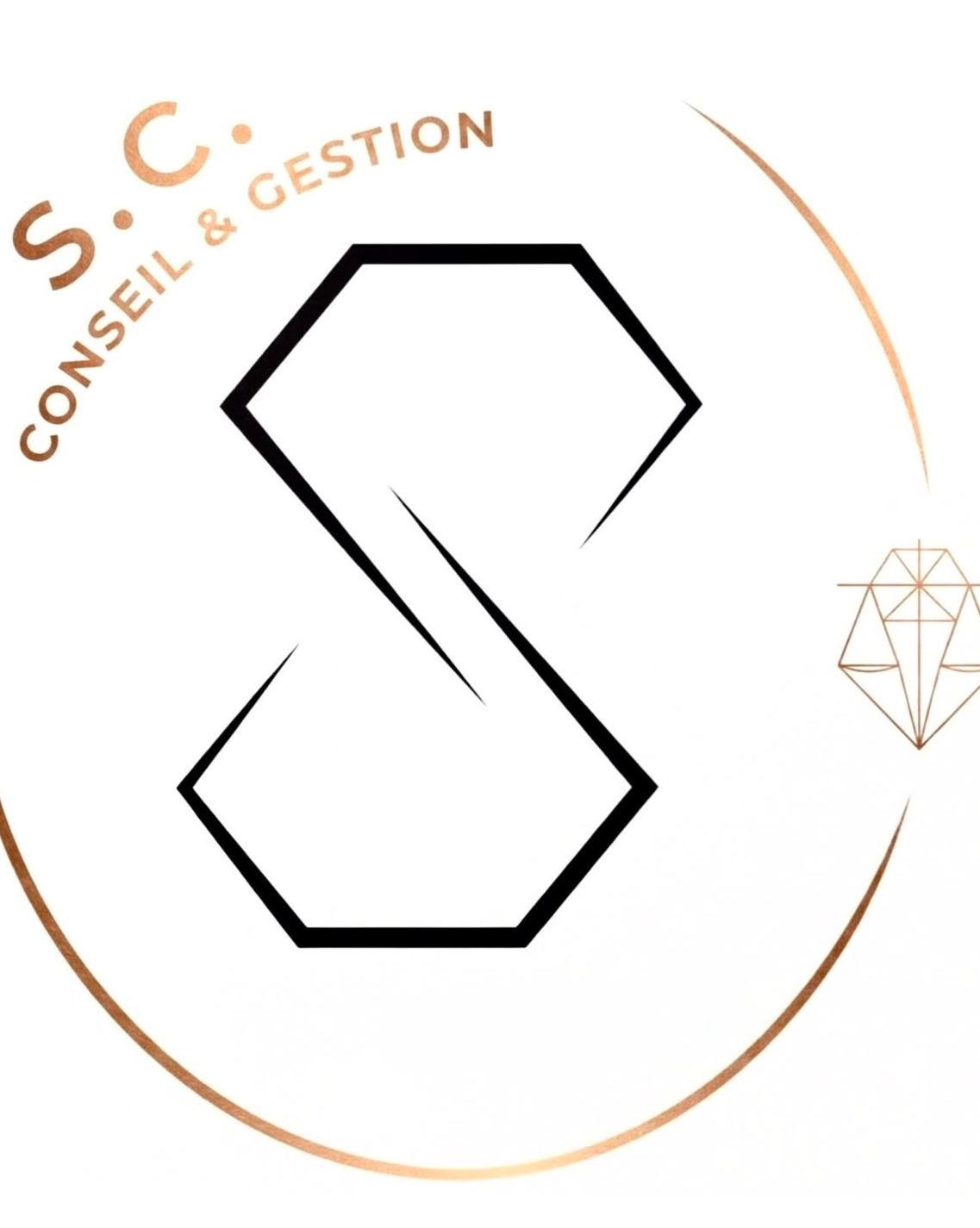 Cabinet SC — Conseil & Gestion